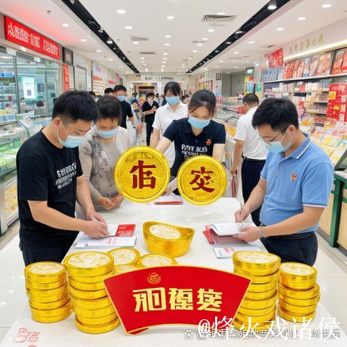 “真金白银”支持消费 两项贷款贴息政策出台