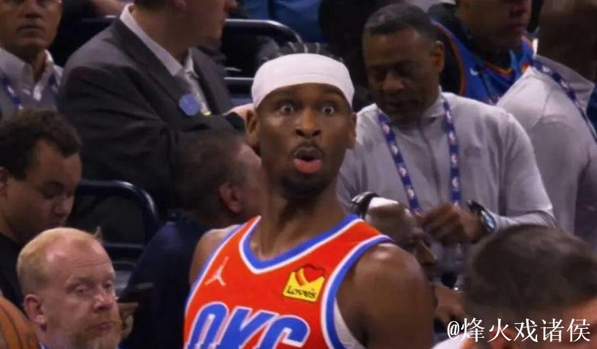 快船浪费良机 火箭惊险取胜