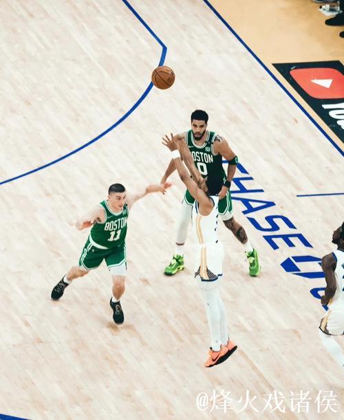 普尔谈缺阵:前七场我也是带伤打的,对于伤病你无法控制 普尔谈缺阵:前七场我也是带伤打的,对于伤病你无法控制