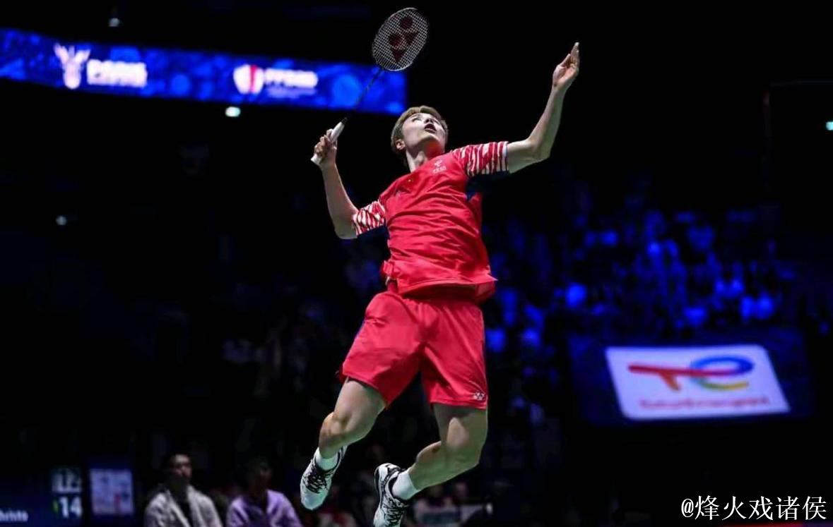 小波波夫这个擦地战术,让石宇奇都无语了,折腾半天3秒结束 小波波夫这个擦地战术,让石宇奇都无语了,折腾半天3秒结束