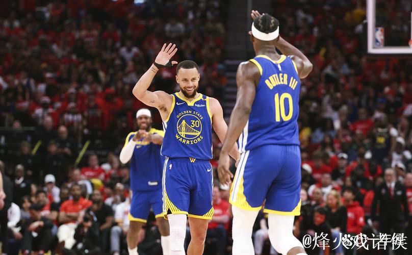 常规赛12月13日：森林狼VS勇士 库里集锦